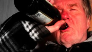 Izby wytrzeźwień pojawią się w gminach?