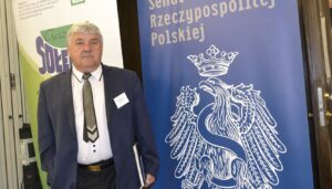 Tadeusz Bąk: Złoty okres dla Wojnicza