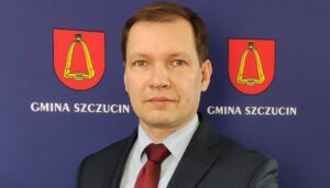 Tomasz Bełzowski: W przyszłym roku inwestycji nie zabraknie