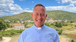 Fot. Facebook/ Dominik Chmielewski