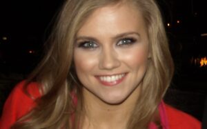 Fot. Agnieszka Kaczorowska/ Fryta 73/ Wikipedia