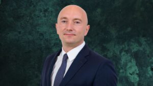 Marcin Kiwior: Chcemy być w „20” najlepszych gmin w Małopolsce