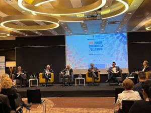 Fot. Angelini Pharma Polska sp. z o.o.