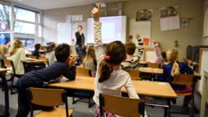 Czy tarnowscy nauczyciele pożegnają się z pracą?