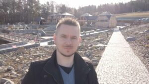 Wartościowi idole? Zakaz promowania!