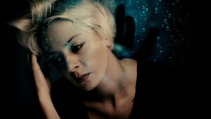 Polskie Towarzystwo Neurologiczne: Co trzeci Polak zachoruje na chorobę układu nerwowego!