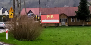 Dlaczego sami ukrywamy prawdę?