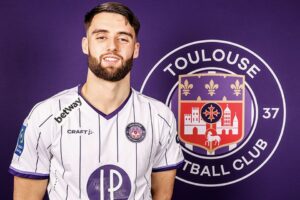 Jak przeciwstawić się „chorym pomysłom”? Podpowiada Said Hamulić