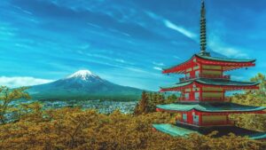 Polska i Japonia wzmacniają współpracę w dziedzinie wodoru