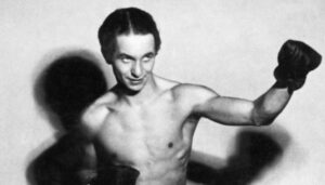 Tadeusz Pietrzykowski – człowiek, który walką wywalczył wolność