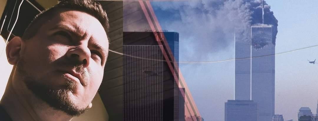 World Trade Center - kiedy świat narodził się na nowo. 22. rocznica ataku na World Trade Center w Nowym Jorku, czyli wydarzeń, które wpłynęły na losy świata