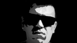 Współczesny klucz do popularności na przykładzie twórczości Cypisa... Jakie zachowania mogą obecnie stanowić przepustkę do sławy w dzisiejszych czasach? Fot. YT/ Cypis