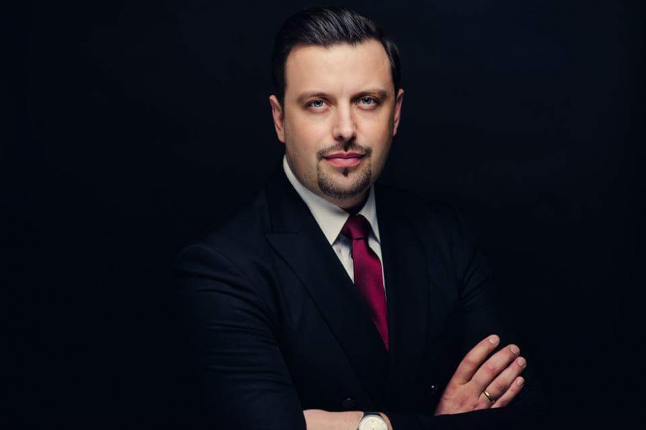 Rafał Piech