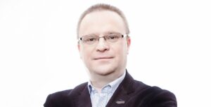 Gościem Sebastiana Czaplińskiego w kolejnym odcinku programu „Czas Prawdy” jest publicysta tygodnika „Do Rzeczy”, Łukasz Warzecha.