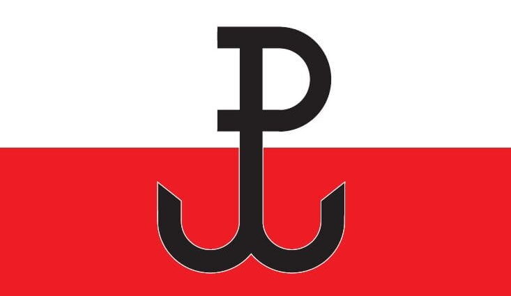 List otwarty do polityków Trzeciej Drogi i Konfederacji, a także do ich wyborców.