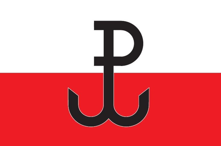 List otwarty do polityków Trzeciej Drogi i Konfederacji, a także do ich wyborców.