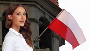 Co wolno internetowym anonimom?