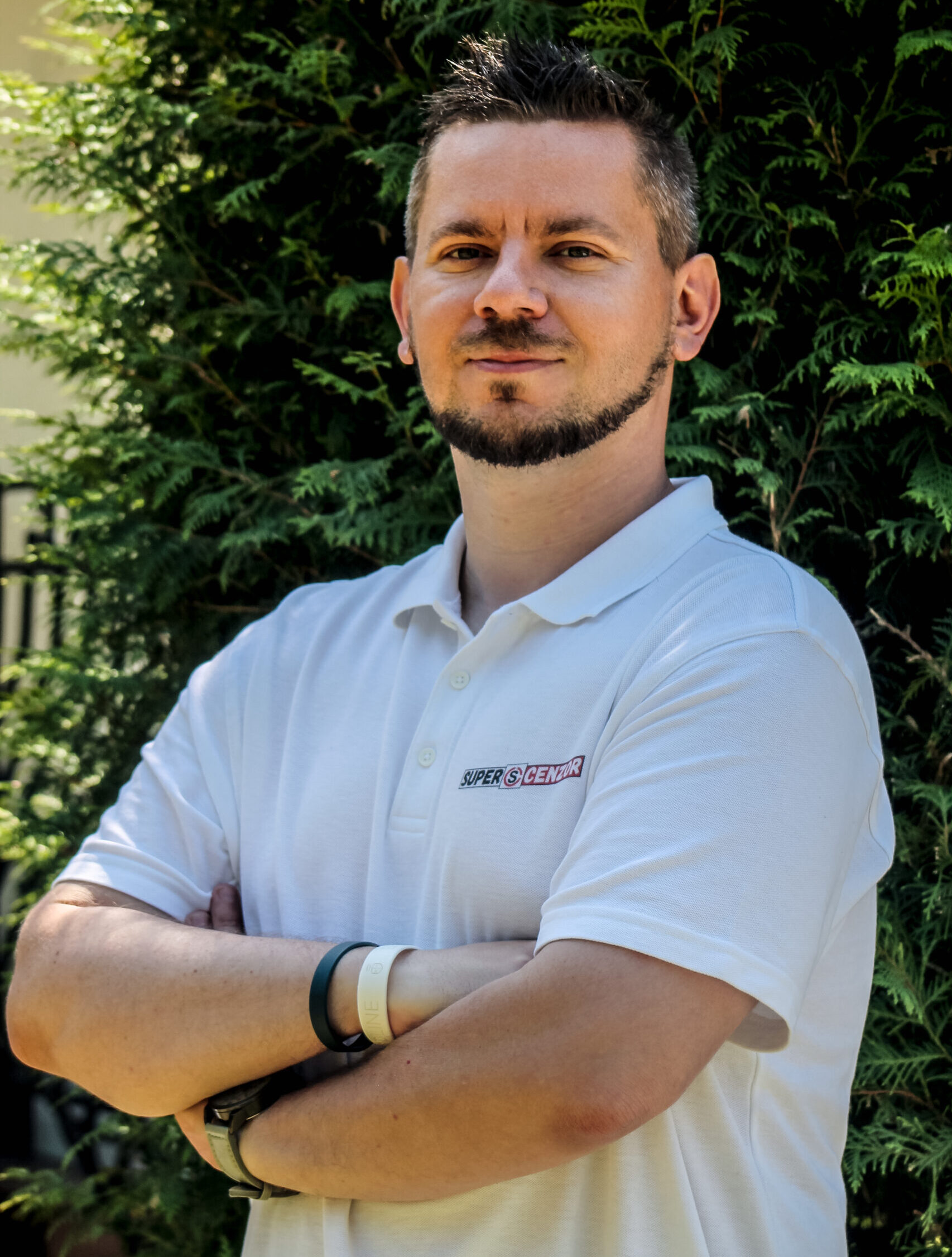 Sebastian Czapliński