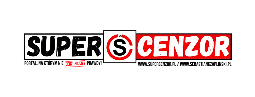 LOGOSUPERCENZORBELKA