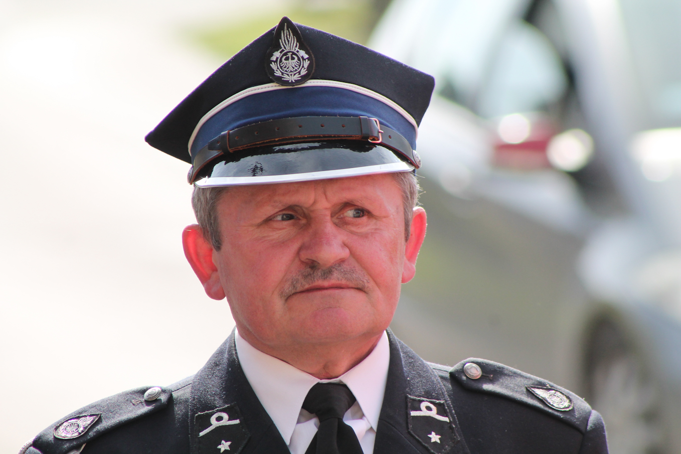 OSP Rzepiennik Strzyzewski 15