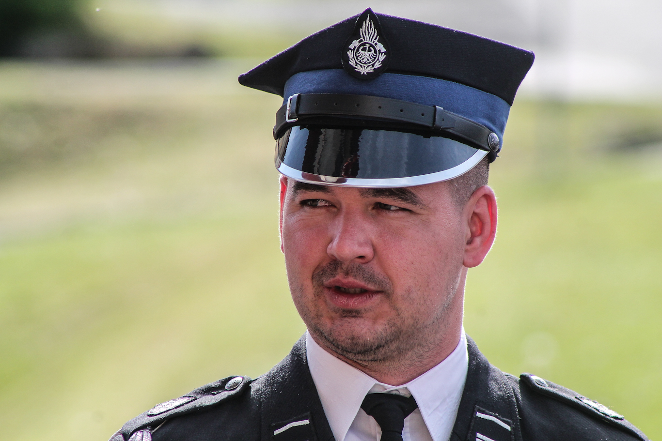 OSP Rzepiennik Strzyzewski 16