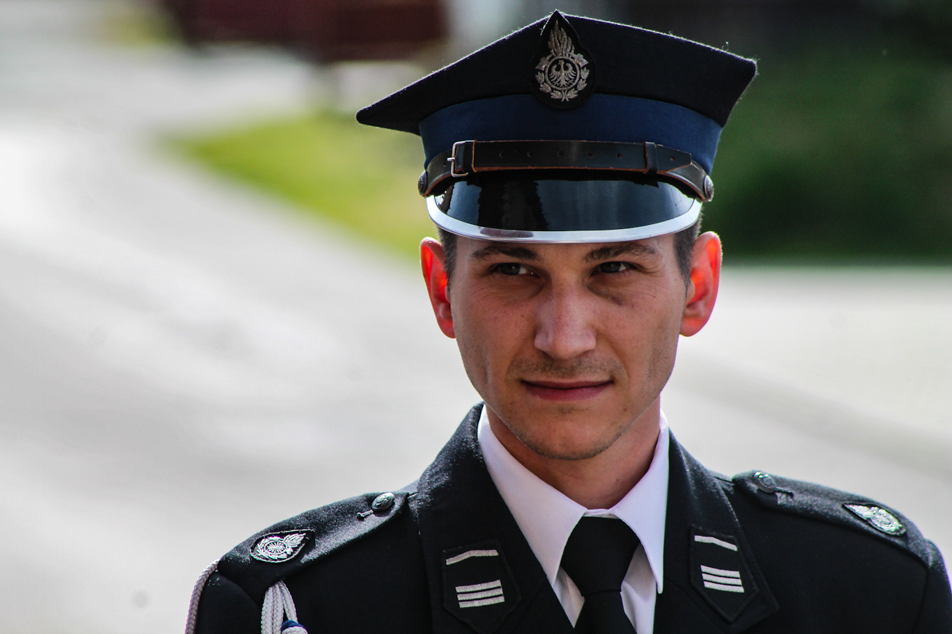 OSP Rzepiennik Strzyzewski 26