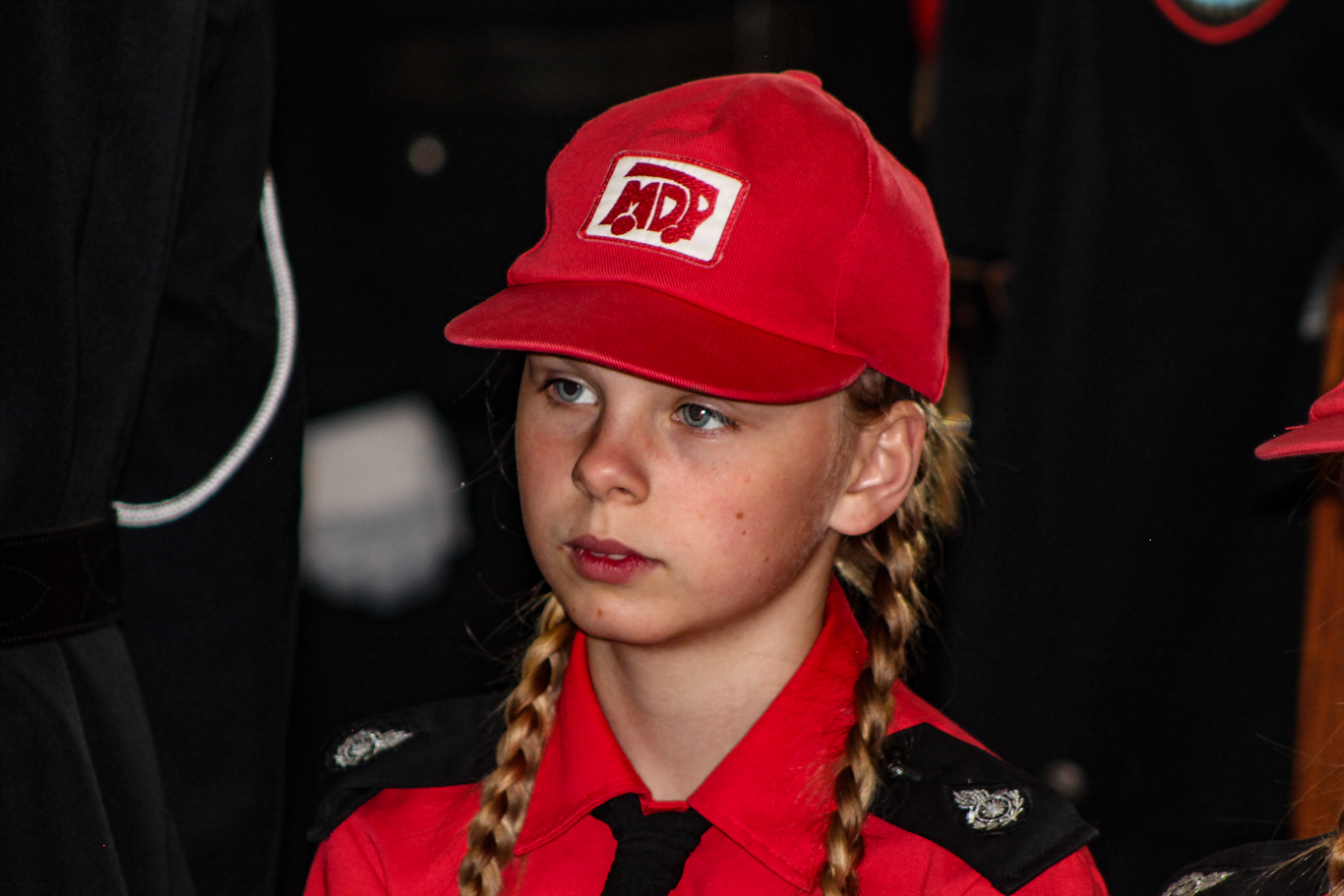 OSP Rzepiennik Strzyzewski 86