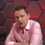 Otwarta Konserwa, Krzysztof Ziemiec