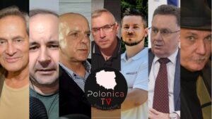 Polonica TV