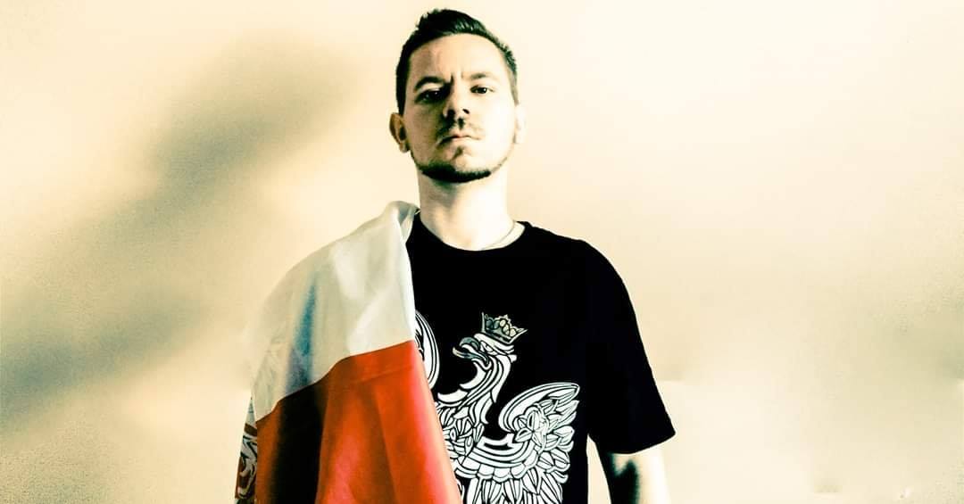 Polska słowo, które brzmi dumnie