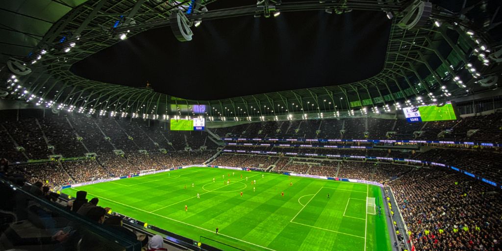 Euro 2024, fot. Canva