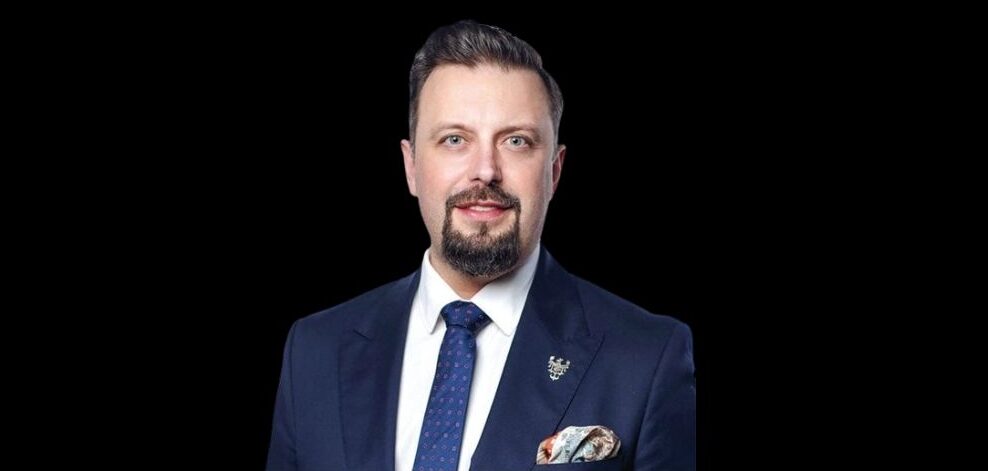 Rafał Piech