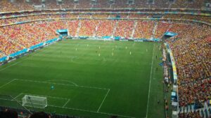 Euro 2024, fot. Canva