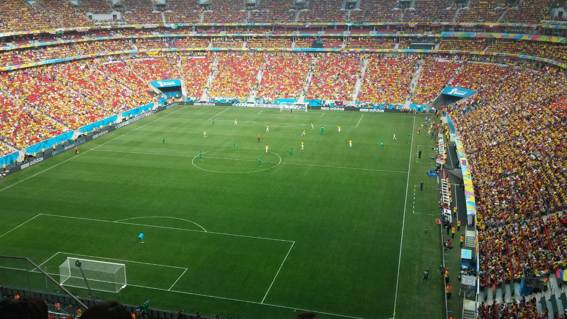 Euro 2024, fot. Canva