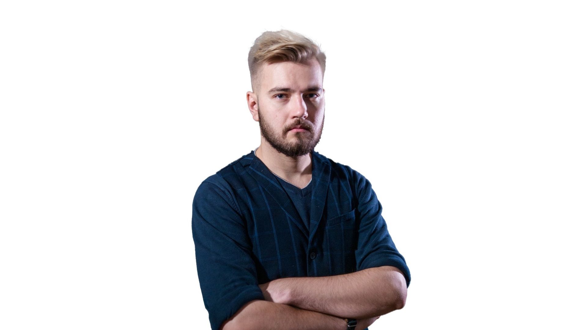 Jakub Zgierski (1)
