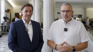 Ruch Obrony Polaków