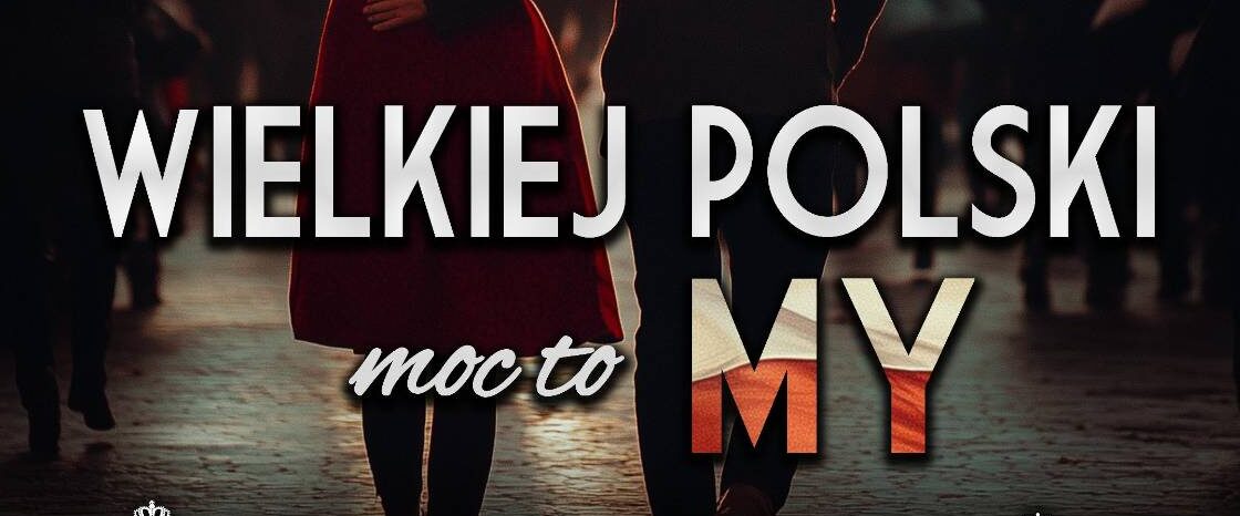 Marsz Niepodległości