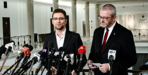 Poslowie-Konfederacji-krytycznie-wobec-nowelizacji-budzet