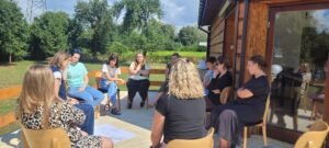 Tarnowski Uniwersytet Ludowy