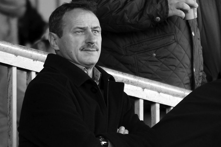 Jan Furtok