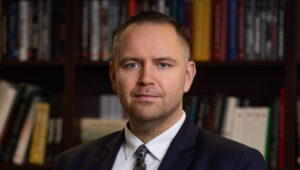 Karol Nawrocki edited