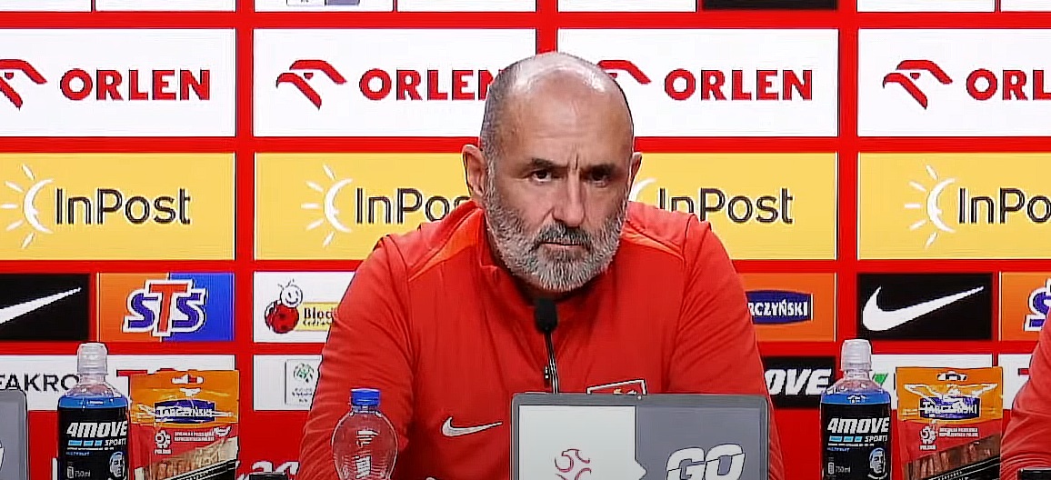Michał Probierz