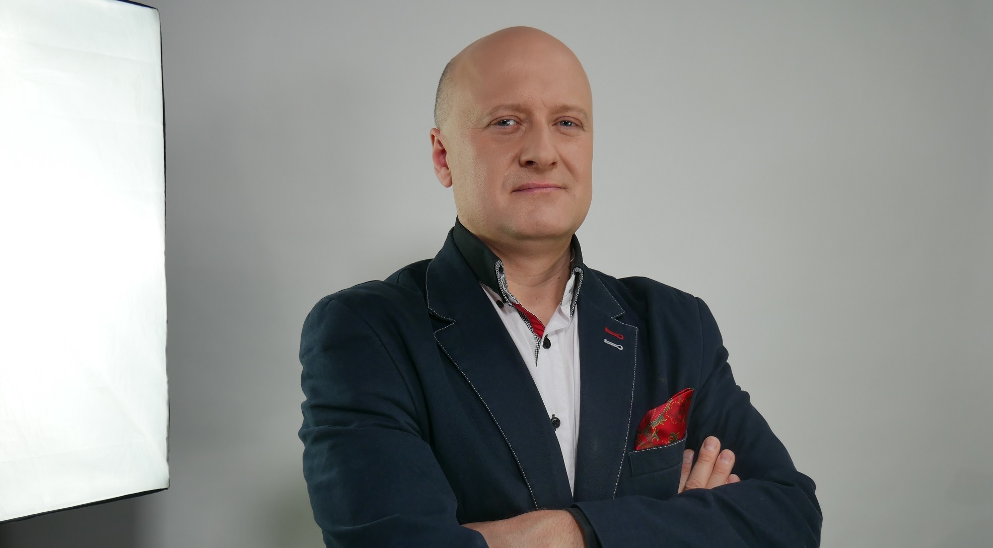 Tomasz Cukiernik