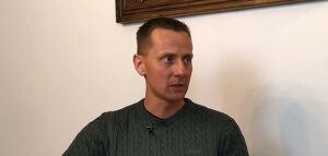 Jacek Międlar