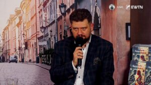 Tomasz Sztreker