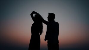 "Czystość" wytykana palcami, a więc świat, który sami stworzyliśmy...