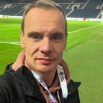 Przemysław Langier