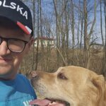 Grzegorz Gotfryd, wójt gminy Szerzyny