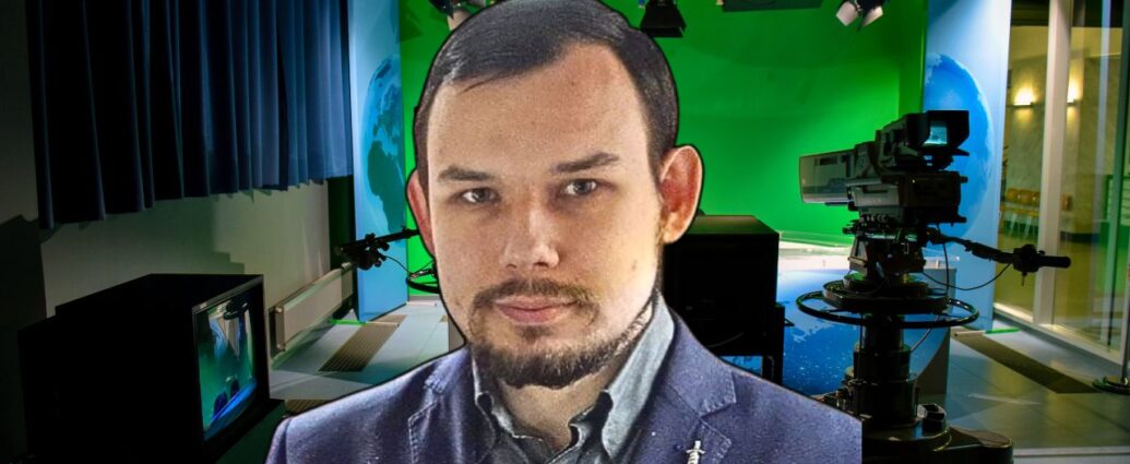 Kamil Klimczak