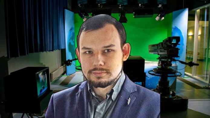 Kamil Klimczak